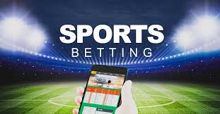 Live Betting vs Pre-Match Betting 7 Live Betting vs Pre-Match Betting 7