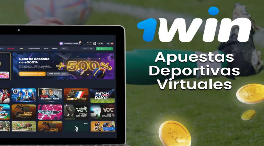 1win spor bahisleri: Bahisçi hattı ve şansları