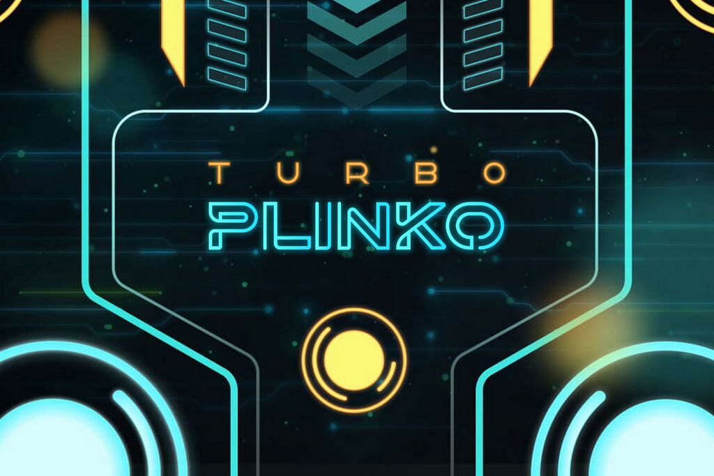 Advantages of playing Plinko for real money