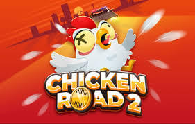 Chicken Road Casino Game