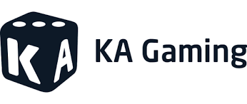 Игровые автоматы KA Gaming — оценки, пробная игра и выгодные предложения