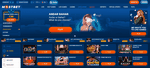 MostBet AZ - İdman və Onlayn Kazino Oyunlarında Etibarlı Yoldaşınız