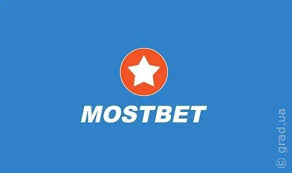 Online Poker Rooms That Accept Azerbaijani Players 13