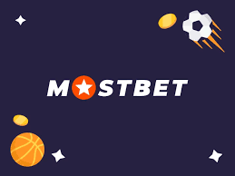 Online Poker Rooms That Accept Azerbaijani Players 13