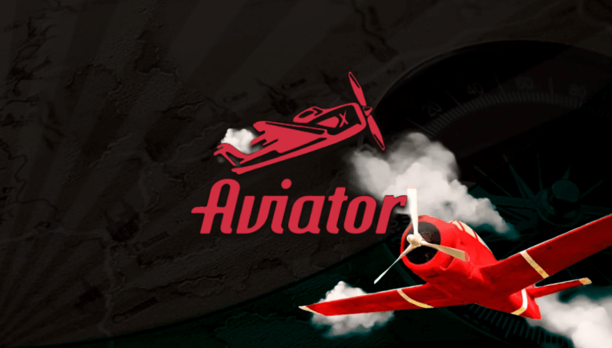 Aviator Video Game: Discovering the Benefits And Drawbacks