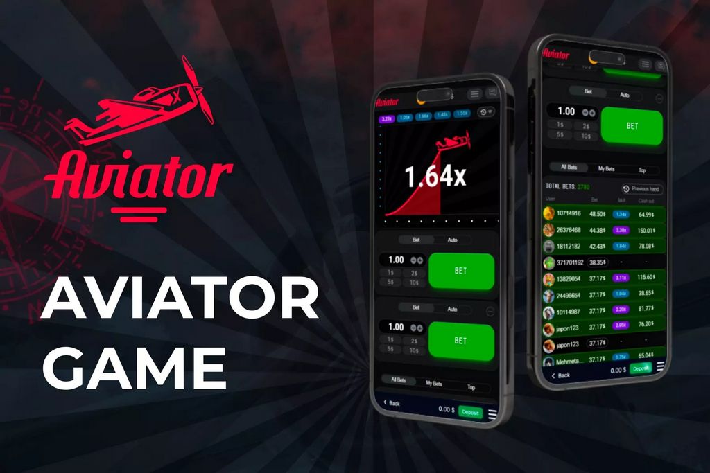 Pilot Casino Incentives to Optimize Your Gameplay