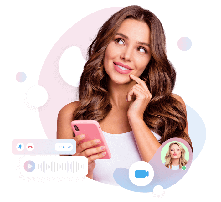 Ukrainian Dating Sites & Many Reliable Way to Fulfill a Soulmate