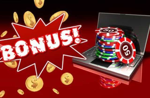 All You Need to Know About the 7bets Casino Registration Process