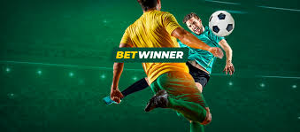 استمتع بتجربة رائعة في betwinner casino استمتع بتجربة رائعة في betwinner casino