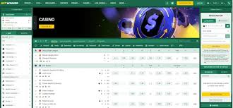 betwinner casino An In-Depth Guide to Games, Bonuses, and Safe Play betwinner casino An In-Depth Guide to Games, Bonuses, and Safe Play