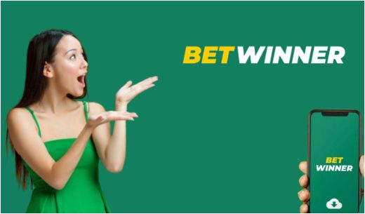 BetWinner South Africa Your Guide to Online Betting