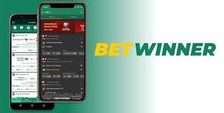 BetWinner South Africa Your Guide to Online Betting