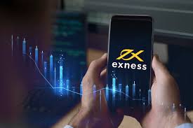 Complete Guide to Exness Metatrader 5 Download 16