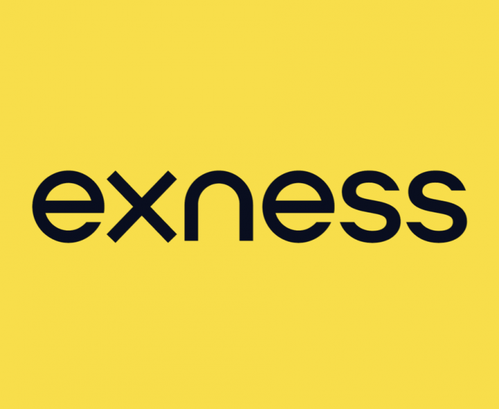 Complete Guide to Exness Metatrader 5 Download 16