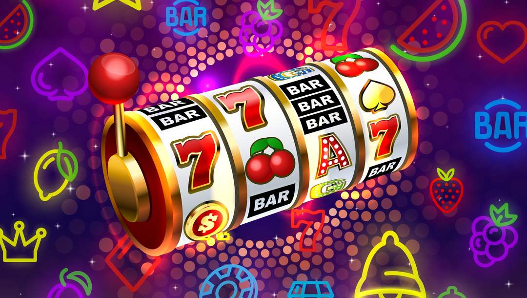 Discover Exciting Gaming Opportunities at Vegastars Casino