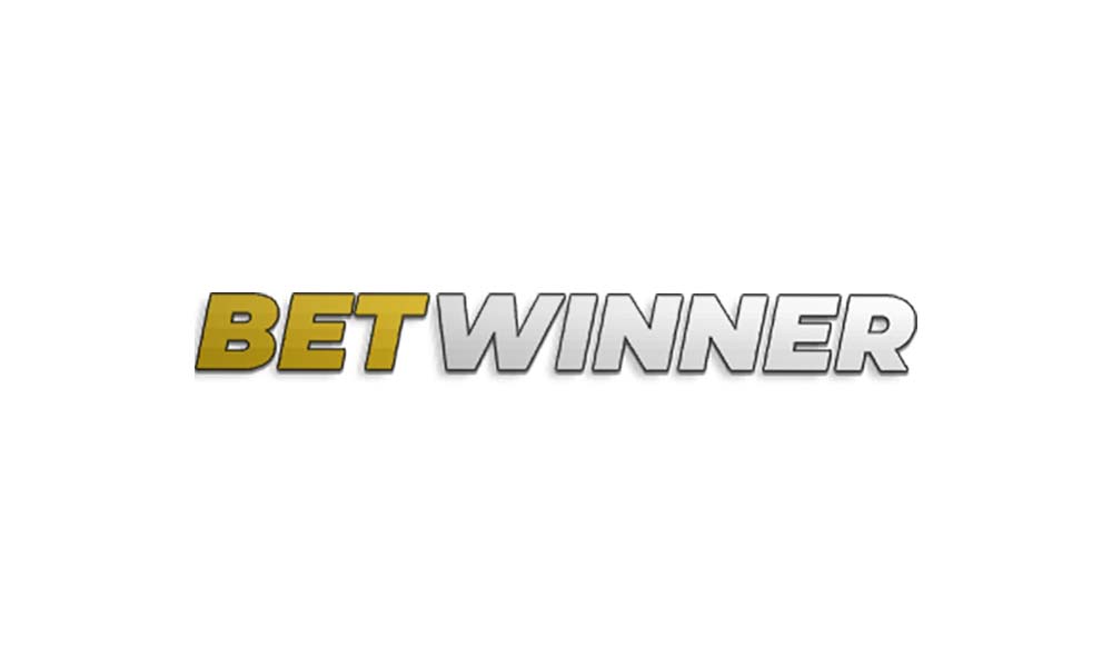 Discover the Excitement of Betwinner Live Sports