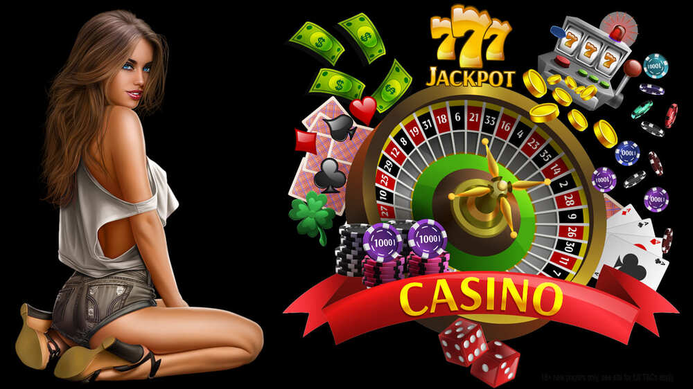 Discover the Excitement of Live Online Casino in UK