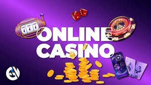 Discover the Excitement of Live Online Casino in UK