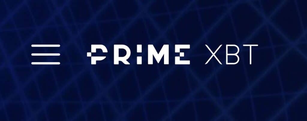 Exciting Opportunities in the Contest PrimeXBT Exciting Opportunities in the Contest PrimeXBT