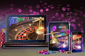 Experience the Thrills of Slots Angels Casino Your Ultimate Guide
