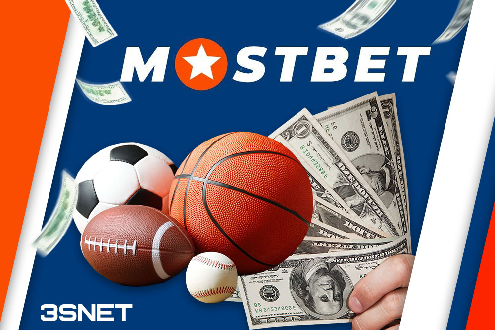 Experience Thrills Spin, Bet, and Win at the Best Online Casinos