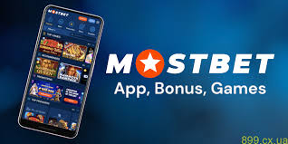 Experience Thrills Spin, Bet, and Win at the Best Online Casinos