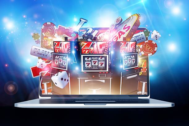 Explore the Exciting World of Vegastars Casino Games 17 Explore the Exciting World of Vegastars Casino Games 17