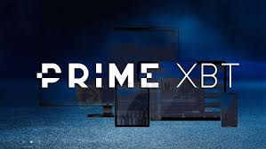 Exploring PrimeXBT Alternatives Discover the Best Options for Trading