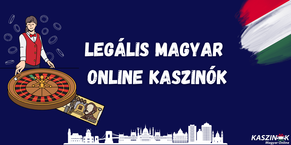 Fedezd fel a payz kaszinók magyar világát!