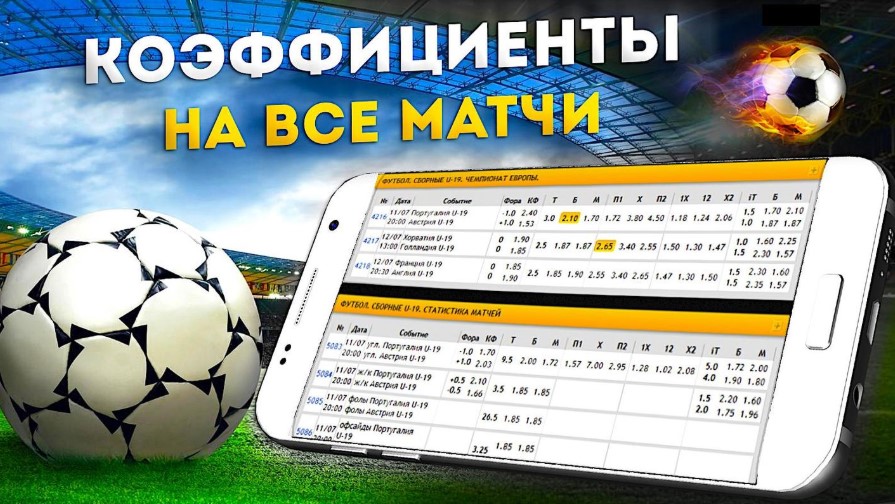 Игра с реальными деньгами Советы и стратегии для начинающих Игра с реальными деньгами Советы и стратегии для начинающих