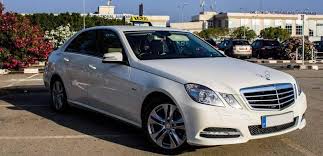 larnaca airport to protaras — Complete transfer guide 2 larnaca airport to protaras — Complete transfer guide 2