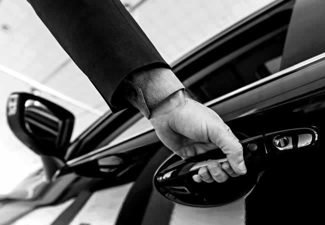 larnaca airport to protaras — Complete transfer guide 2 larnaca airport to protaras — Complete transfer guide 2