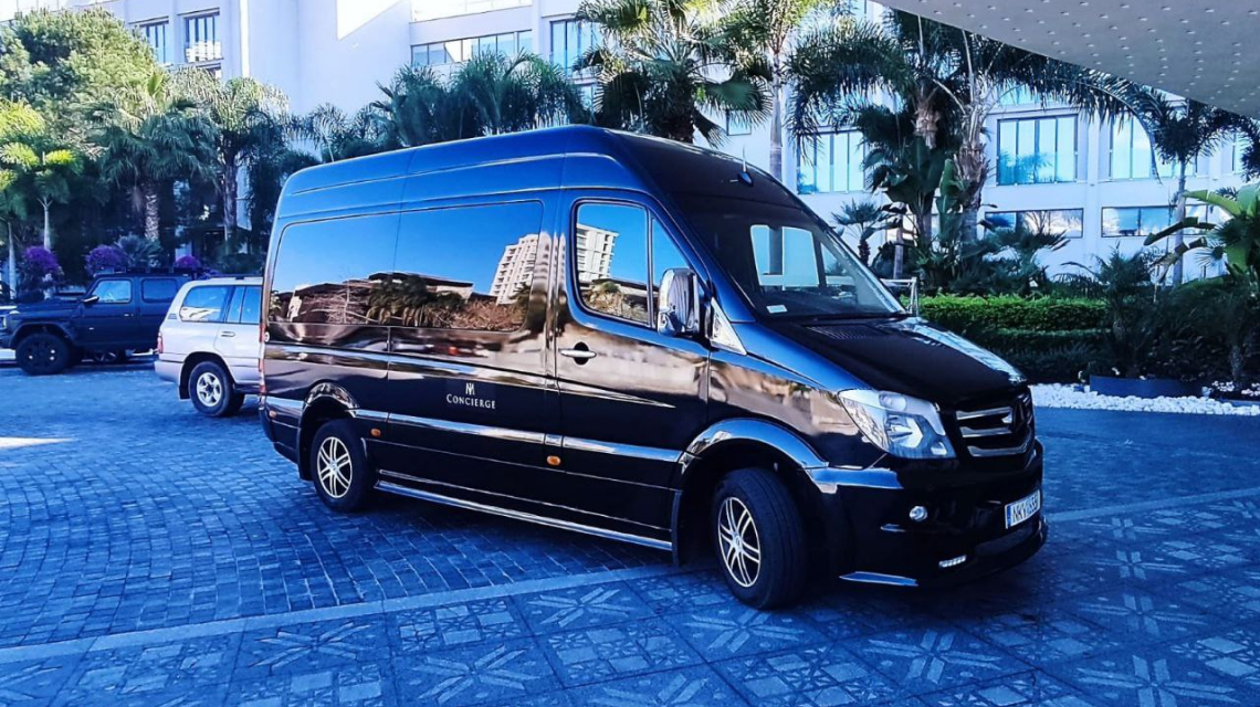 larnaca airport to protaras — Complete transfer guide 2 larnaca airport to protaras — Complete transfer guide 2