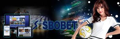 Menjadi Ahli dalam Bermain di Sbobet Agen Panduan Lengkap