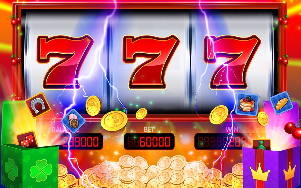 Finest New Online Gambling Enterprises UK: Top New Online Casino Sites 2025
