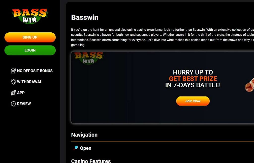 Techniques You Ought To Use While Playing At Betting Sites in the UK