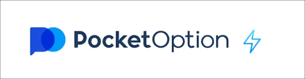 Pocket Option Signals RU The Ultimate Guide for Traders Pocket Option Signals RU The Ultimate Guide for Traders