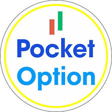 Pocket Option Trading Strategies Maximize Your Profit Potential Pocket Option Trading Strategies Maximize Your Profit Potential