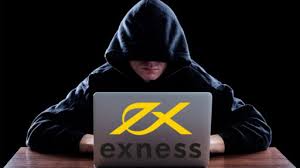 The Comprehensive Guide to Exness Broker