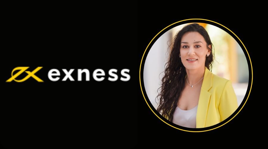 The Comprehensive Guide to Exness Broker