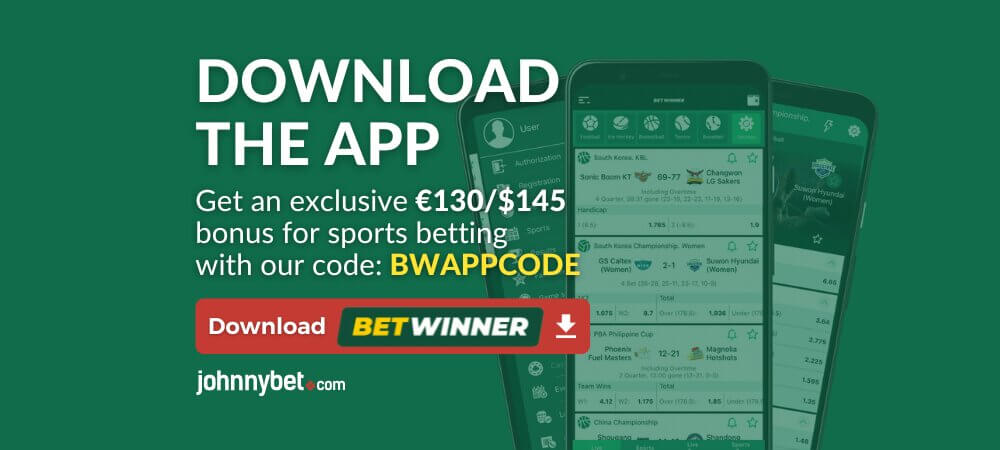 The Ultimate Guide to Betwinner Your Gateway to Sports Betting
