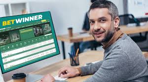 The Ultimate Guide to Betwinner Your Gateway to Sports Betting