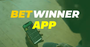 The Ultimate Guide to Betwinner Your Gateway to Sports Betting