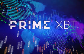 Understanding Wallet PrimeXBT A Detailed Overview Understanding Wallet PrimeXBT A Detailed Overview