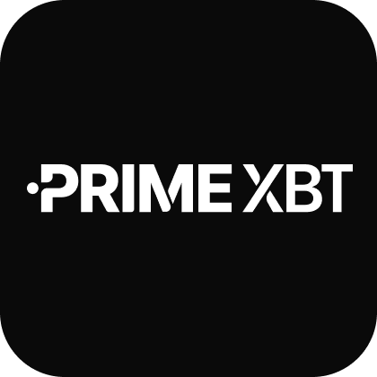 Understanding Wallet PrimeXBT A Detailed Overview Understanding Wallet PrimeXBT A Detailed Overview