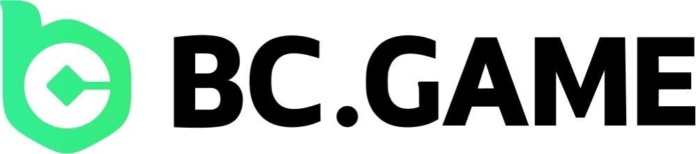 Unlocking Fun with BCGame App The Future of Online Gaming Unlocking Fun with BCGame App The Future of Online Gaming