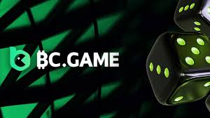 Unlocking Fun with BCGame App The Future of Online Gaming Unlocking Fun with BCGame App The Future of Online Gaming