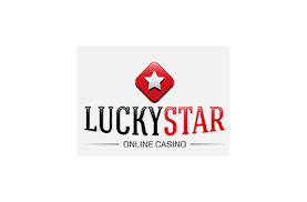 Unveiling the Charm of LUCKY STAR A Guide to Its Enchantment