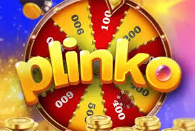 Vše, co potřebujete vědět o plinko casino
