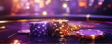 Wowbet сайт все, что вам нужно знать о ставках и казино
